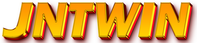 jntwin
